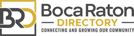 Boca Raton Directory