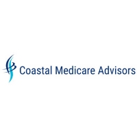 Boca Raton Business Coastal Medicare Advisors in Boca Raton FL