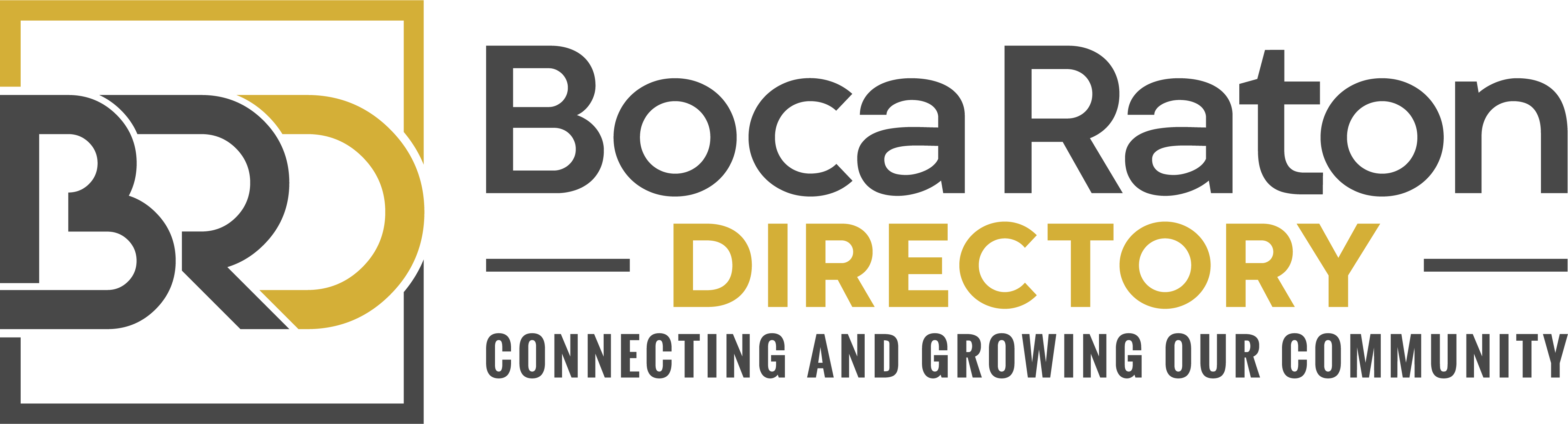 Boca Raton Directory