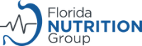 Florida Nutrition Group, LLC