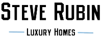 Steve Rubin Luxury Homes, LLC