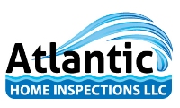 Atlantic Home Inspections