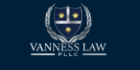 Boca Raton Business VanNess Law PLLC in Boca Raton FL