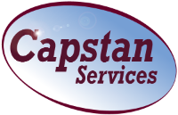 Capstan Services, Inc.