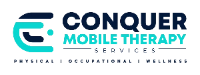 Conquer Mobile Therapy Services