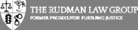 Boca Raton Business The Rudman Law Group in Boca Raton FL