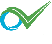 Boca Raton Business Oceanview Building Group in Boca Raton FL